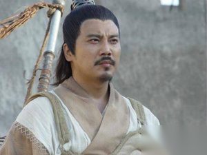 虎牢关之战：李世民如何一次消灭窦建德 王世充