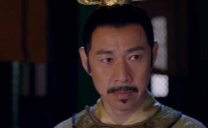 晋阳起兵的真相是什么？从兵源问题到政治手段，整个过程都是李渊一手抓
