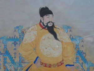 白沟河大战后，朱棣把阵亡将士的头盖骨制成念珠、天灵碗的原因是什么？