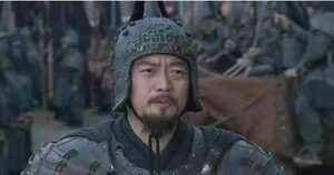 为什么说白马之战是袁绍葬送自己的开始?原因是什么?