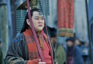 仓亭之战为何如此出名？仓亭之战的结果如何？