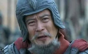 为什么说仓亭之战是击垮袁军的最后一根稻草？原因是什么?