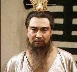 什么是白狼山之战?三国对外第一战