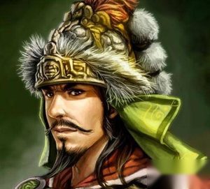 中国古代战争：史上罕见的四次最残忍的屠俘事件