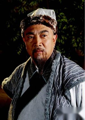 松锦之战简介：明朝输掉了关外精兵全面退守山海关