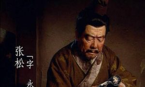 刘璋兵多将广，除张鲁为什么要请刘备？刘备是怎么对刘璋的？