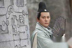 后燕国诡异的三场失败：后燕国因此走向了衰亡