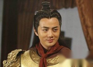 唐太宗的三征高句丽：李世民为报中原王朝之耻