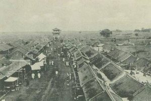 日俄战争是怎么爆发的？日俄战争爆发的主要原因是什么？