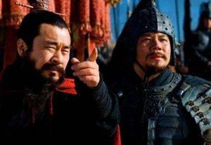 潼关的位置有多重要？曹操为何不惜举国之力征讨马超？