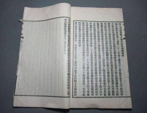 大小金川之战乾隆为何损失惨重？是清军的战斗力不行了吗？