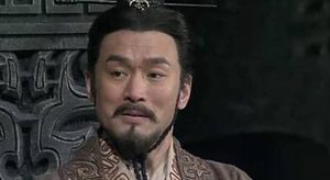阏与之战赵奢为何能大败秦国？赵奢真的有这么厉害吗？