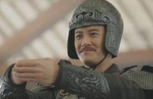 寿春之战在历史上真实存在吗？小说跟正史有什么区别？