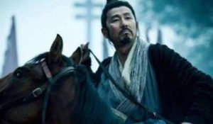 项羽3万铁骑灭敌56万敌军是真的吗？这场战役叫什么？