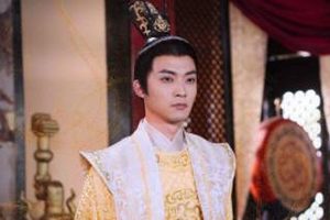 景龙政变是怎么回事？稳操胜券为何最后会失败？