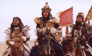 漠北之战是如何爆发的？漠北之战的详细经过介绍！