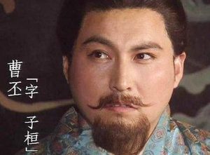 夷陵之战蜀汉为什么会惨败？原因是什么