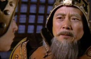 战国四大将却集中两个国家，是偶然还是必然？