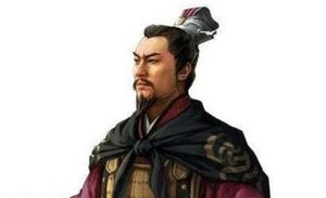 合纵攻秦之战获得了胜利了之后，为何五国却各自散去？