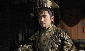 秦国的名将不止白起，名气不高的魏章也是赫赫战功