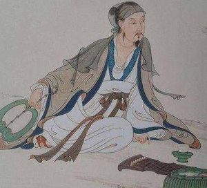 东晋时期的淝水之战影响有多大 士族垄断政权的局面被打破