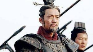 为何说长平之战后，秦国已经有一统天下的趋势了？