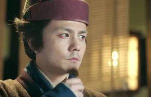 魏国和吴国两次在合肥大战，结局都如何了？