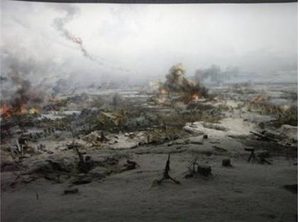 官渡之战与赤壁之战有何不同？两场战役对曹操有什么影响？