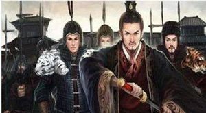 什么是漠南之战？霍去病在漠南之战中发挥了什么作用？
