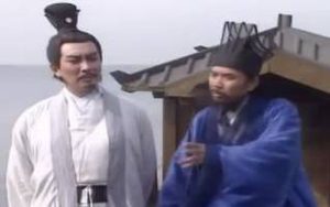 蜀国从兴起到衰落，都经历了哪些重要的战役？