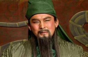 为什么说襄樊之战是改变了三国格局的一场战役？