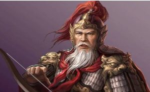 三国历史上的汉中之战，曹操和刘备分别派出了哪些名将？