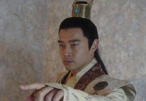 探索武王伐纣的牧野之战，牧野之战推动了中国历史的发展