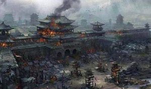 钓鱼城之战是如何爆发的？其对历史的影响有哪些呢？