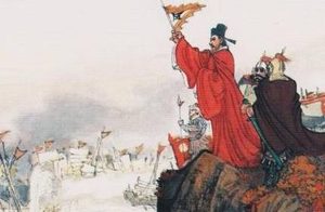 采石之战结果如何？又有哪些历史影响呢？