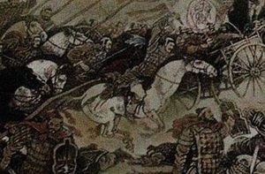鄢陵之战是如何爆发的？其对历史的影响有哪些呢？