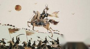 中国史上死人最多的十四次战乱：哪场战争最惨烈
