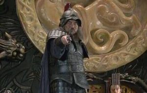 董卓讨伐战的经过怎样？为何最后会失败呢？