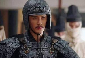东兴之战中，曹魏为何会在人数占优的情况下失败？与天气有什么关系？