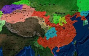 宁平城之战有多重要？对西晋王朝与汉民族有什么影响？