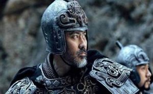 汉中乃是三国必争之地，两次汉中之战的结果如何呢？