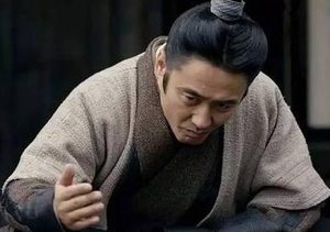 汉中之战曹真可谓是精心准备 双方没有交战为何就撤军了
