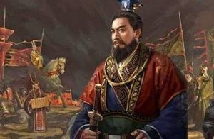 官渡之战对曹操的影响有多大？其实被演义夸大了