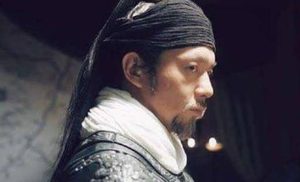 白起真正的经典战役：华阳之战经过如何呢？