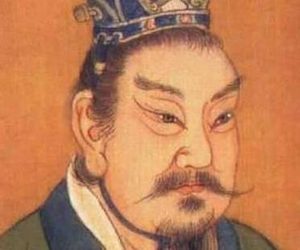 探索番吾之战的过程，赵国为什么能取胜？