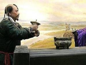 宋辽战争是如何爆发的？杨家将参与宋辽战争了吗？