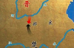 麻隧之战的起因是什么？对春秋格局有哪些影响？