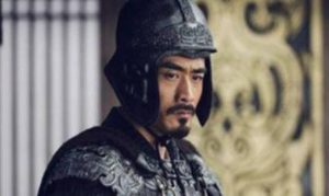 强川口之战是怎么回事？这场战役让蜀汉有怎样的损失？