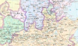 五代的胡柳陂之战是怎么回事？有产生决定性的影响吗？