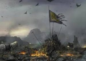 长平之战的具体过程是怎样的？赵国和秦国采取了哪些行动？